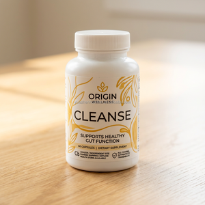 Cápsulas OEM ODM que Mejoran la Salud Intestinal y Alivian los <span class=keywords><strong>Problemas</strong></span> Digestivos para una Salud Intestinal - Product Image 3