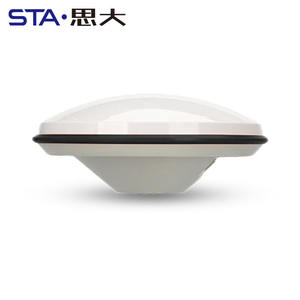 MultiSystem אנטנה גבוהה דיוק גבוהה מיקום חקלאי l1 l5 עמיד למים אנטנה - Product Image 2