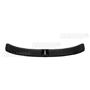 Protector de Maletero para Auto, Tira Decorativa para Puerta Trasera, Accesorios para Tesla Model Y 2019-2023 - Product Image 6