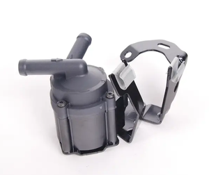 <span class=keywords><strong>POMPE</strong></span> À EAU POUR CITROEN <span class=keywords><strong>C4</strong></span> Grand <span class=keywords><strong>Picasso</strong></span> II/<span class=keywords><strong>C4</strong></span> II/C5 III/C5 III Break /DS3 ,9806790780 V761936280 V761936180 11537630368 - Product Image 4