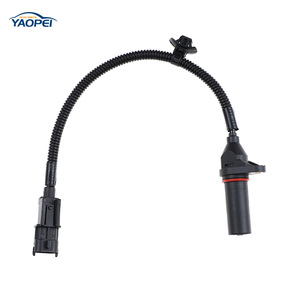 Großhandel Kurbelwellen-Kurbel positions <span class=keywords><strong>sensor</strong></span> 39180-2B000 Für Hyundai Vel oster Elantra Accent - Product Image 2