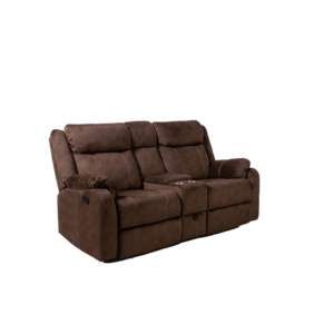 Meubles de patio DB SONET DOMINO COFFEE CRLS - Product Image 2