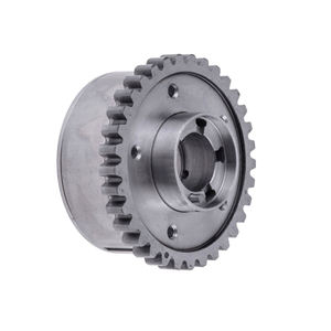 <span class=keywords><strong>Precio</strong></span> de Fábrica, Phaser para CHRYSLER 5184370AH  5184370AF  5184370AG  5184370AI - Product Image 1