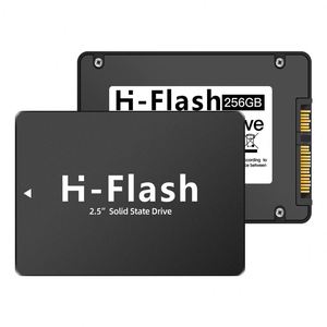 Hflash Festplatten SSD 1TB 512 256 128 GB Disco Duro Solid Disk für Laptops Disque Dur 120GB 240 480 960 Festplatte - Product Image 4