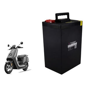 72 V 5000W電動自転車バッテリーオートバイ72ボルト50ah <span class=keywords><strong>Lifepo4</strong></span> 72 V 35Ah Li Ionバッテリーパック - Product Image 5