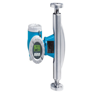 Medidor de Flujo Másico Coriolis 83F08-AD2SAAAAAABA / Sensor de Flujo Másico - Product Image 6