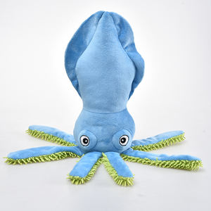 Petstar sıcak satış doldurulmuş Pet çiğnemek oyuncak köpek peluş oyuncak gıcırtılı oyuncak - Product Image 1