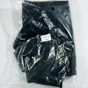 Gilet <span class=keywords><strong>de</strong></span> sudation amincissant pour sauna, brûle-graisse, fitness, T-shirt à manches courtes avec fermeture éclair, corset pour perdre du poids et réduire le ventre, gaine amincissante - Product Image 6
