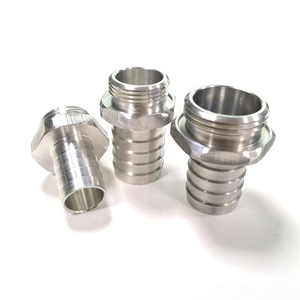 อะไหล่เครื่องจักรซีเอ็นซีสำหรับเครื่องพิมพ์ออฟเซ็ตและเครื่องรีดร้อน - Product Image 2