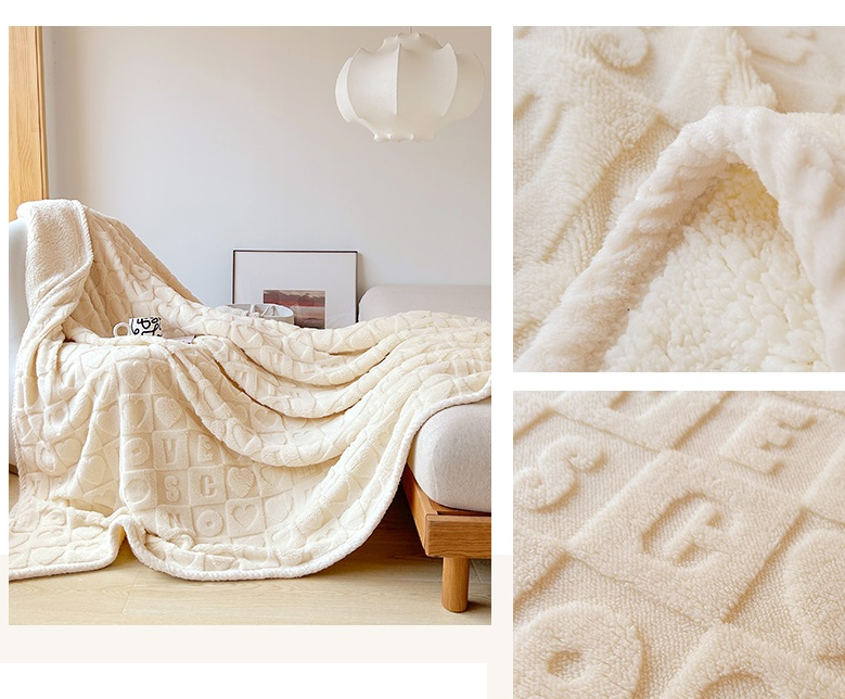 สีฟ้าอ่อน