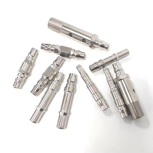 <span class=keywords><strong>Precio</strong></span> <span class=keywords><strong>de</strong></span> fábrica <span class=keywords><strong>de</strong></span> alta calidad Conector <span class=keywords><strong>de</strong></span> máquina <span class=keywords><strong>de</strong></span> <span class=keywords><strong>cambio</strong></span> <span class=keywords><strong>de</strong></span> <span class=keywords><strong>aceite</strong></span> Accesorios <span class=keywords><strong>de</strong></span> cambiador Atf Adaptador <span class=keywords><strong>de</strong></span> intercambiador Atf 39PCs - Product Image 5