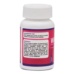 ODM + OEM tablet kesehatan asli untuk makanan, tablet kapsul peptida GSH pil pemutih kulit terbaik, kapsul pemutih - Product Image 3