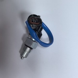 Interruptor de Luz de Reversa para Daewoo Lechi 12V OE 95224024 96314357 95216947 96610001 Pieza de Repuesto - Product Image 2