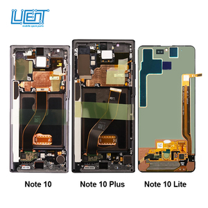 <span class=keywords><strong>LCD</strong></span> gốc cho <span class=keywords><strong>Samsung</strong></span> <span class=keywords><strong>Note</strong></span> 10 cộng với màn hình cho <span class=keywords><strong>Samsung</strong></span> <span class=keywords><strong>Galaxy</strong></span> <span class=keywords><strong>Note</strong></span> 10 cộng với màn hình cho <span class=keywords><strong>Samsung</strong></span> <span class=keywords><strong>Note</strong></span> 10 cộng với màn hình gốc - Product Image 2