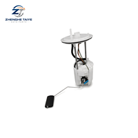 Ensemble de pompe à carburant ZT Premium OE 31110-D7100 pour Hyundai Kia Sportage
