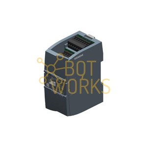 Siemens 6ES72221BH321XB0 - Nuovo - Product Image 1