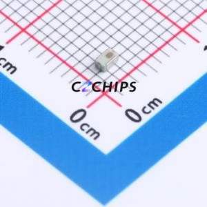 BFCG-252+ Ceramic Filter SMD-4P,2x1.2mm RF ( Filter Type: Bandpass Filter )( Center Frequency: 2.45GHz )( Bandwidth: ) - Product Image 1