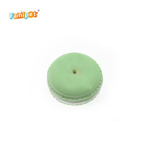 Ultra-resistente Innovational Fetch Toy Squeaky <span class=keywords><strong>Dog</strong></span> Chew Toy - Product Image 4