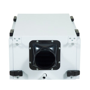 Deshumidificador Industrial de Techo de 56L para la Industria de Cultivo, Deshumidificador de 56L - Product Image 4
