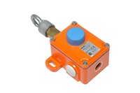 Plc Steute Zs 441 1/1s Vd, 74141503 74.1.41.5.03 Ip65 400v 6a Ac-15 Zs441 pour produit sous garantie