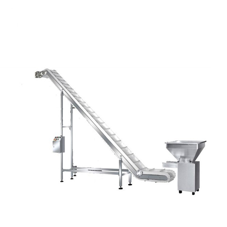 Цена завода-изготовителя Фошань, наклонная резиновая ленточная конвейерная машина для подачи, для продажи