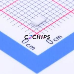 RTT067871FTP SMD Resistor 1206 ( Type: Thick Film )( Resistance: 7.87kOhm Precision: 1% ) - Product Image 2