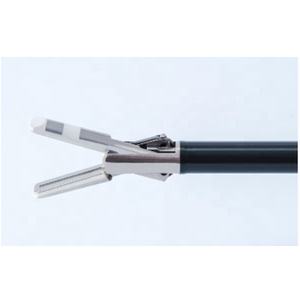 Sonda de Instrumentos Quirúrgicos Ligasure para Uso Veterinario - Product Image 3