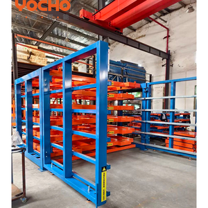 <strong>Heavy</strong> <strong>Duty</strong> And Durable Ideal For Industrial - Scale <strong>Sheet</strong> <strong>Metal</strong> <strong>Storage</strong> Drawer <strong>Sheet</strong> <strong>Metal</strong> <strong>Storage</strong> <strong>Rack</strong> - Product Image 2