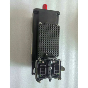 มอเตอร์ KSM01.2B-061C-35N-M1-HP2-SE-NN-D7-NN-FW KSM01.2B-061C-35N-M1-HP2-SE-NN-D7-NN-FW KSM01.2B-061C-35N-M1-HP2-SE-NN-D7-NN-FW KS - Product Image 4