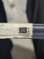 Chip IC EL817 DIP Nuevo en Stock, Componentes Electrónicos