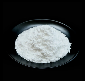 Agente Químico Refractario en Polvo y Líquido CAS 13530-50-2 <span class=keywords><strong>Fosfato</strong></span> Monoaluminohidrógeno - Product Image 1