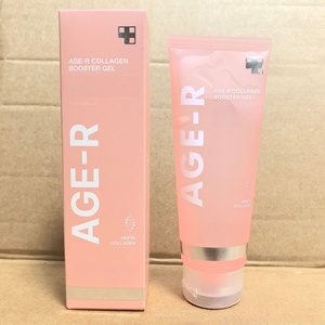 <span class=keywords><strong>Crema</strong></span> de <span class=keywords><strong>Noche</strong></span> con Colágeno Medicuub Age-R, Vitamina E y Ácido Hialurónico, 100 ml, <span class=keywords><strong>Hidratante</strong></span> Antiedad para Todo Tipo de <span class=keywords><strong>Piel</strong></span>, Gran Venta - Product Image 5