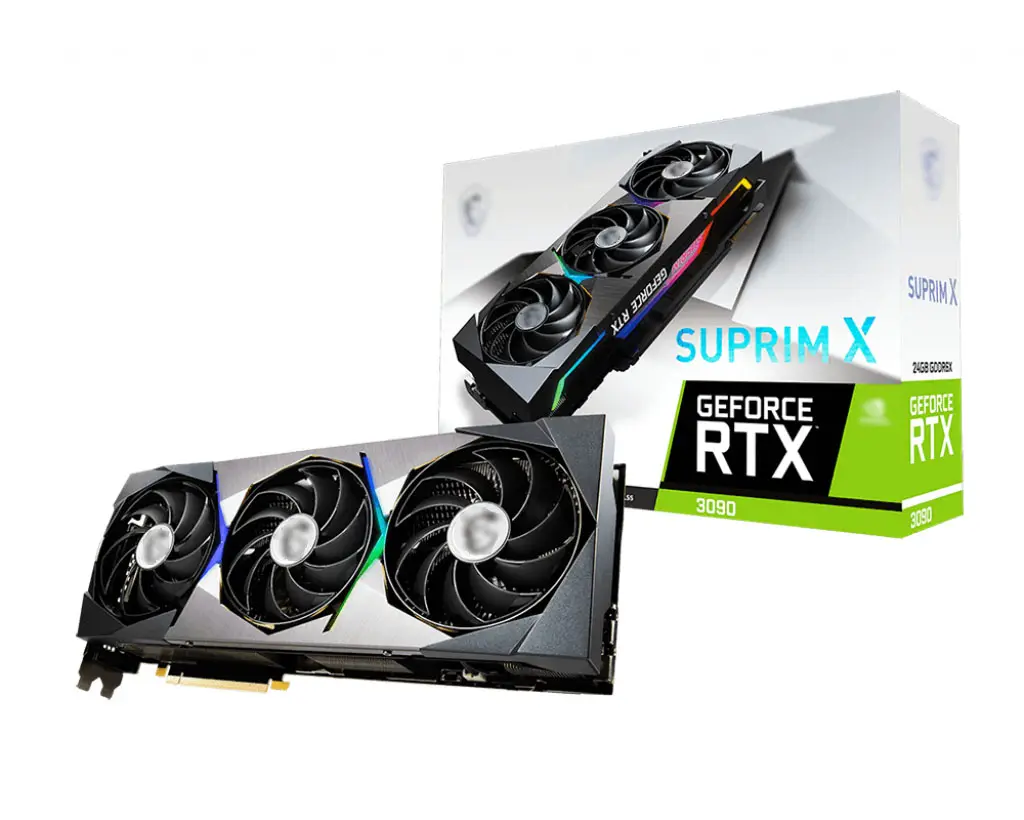 Rx 6700Xt Rx550 2Gb Rx 6600 Gtx1650グラフィックカードGddr61030 Rx5700 3060 Evgaサポート使用済み3090グラフィックカードGtxTi