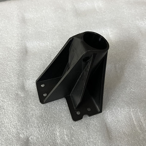 ชิ้นส่วนยึดอุปกรณ์สำหรับโดรนการเกษตรใหม่ (ด้านหน้าซ้าย) สำหรับพลาสติก T25 - Product Image 2