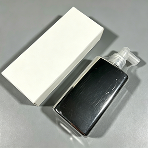 Laque pour cheveux <span class=keywords><strong>WOW</strong></span> pour cheveux extrêmement crépus, Shampoing adoucissant, Après-shampoing lissant et brillant, Soin hydratant pour cheveux - Product Image 3