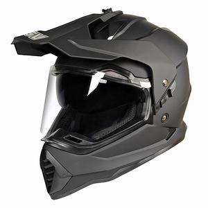 Bestseller caschi <span class=keywords><strong>moto</strong></span> custom parasole removibili caschi <span class=keywords><strong>moto</strong></span> per adulti abs caschi <span class=keywords><strong>moto</strong></span> mercante - Product Image 4