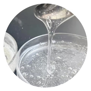 Polvo de Copolímero VAE, Polvo de EVA, Polvo de Polímero Dispersable VAE, Polvo de Polímero Acrílico Redispersable <span class=keywords><strong>para</strong></span> Aditivos de Hormigón - Product Image 4