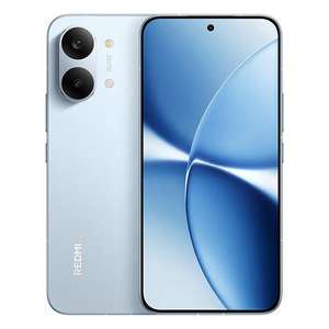 Buen <span class=keywords><strong>Precio</strong></span> <span class=keywords><strong>Xiaomi</strong></span> REDMI Turbo 5 <span class=keywords><strong>Max</strong></span>, 12GB+256GB, 6.83 Pulgadas <span class=keywords><strong>Xiaomi</strong></span> HyperOS - Product Image 3