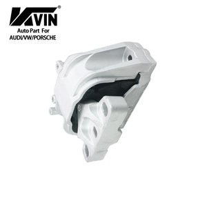 KVIN Rubber karet kaki untuk ST1.6/Manual1K0 199 262 AJ mesin Gasket hydraululis untuk Hao6,Mingrui ST - Product Image 4