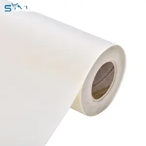 Customized furniture dust cover non woven fabric PP spunbond nonwovens