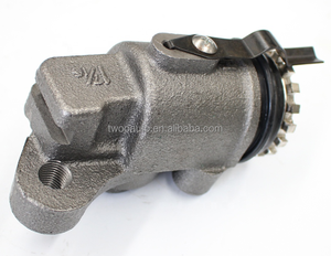 Pièces de camion lourds d'origine pour TOYOTA pour HINO 47510-1520 Ensemble de cylindre de roue de frein - Product Image 3