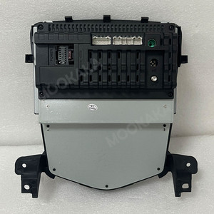 Mookaka 8.0 inch đài phát thanh xe <span class=keywords><strong>DVD</strong></span> Player hệ thống đa phương tiện GPS cho Chevrolet Cruze 2009-2015 màn hình cảm ứng âm thanh Stereo Xe Hơi Máy nghe nhạc - Product Image 5