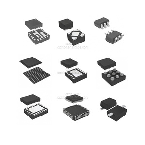 Circuitos integrados de componentes electrónicos B1268 SMD de alta calidad - Product Image 1