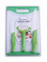 2 Stuks Roestvrijstalen Keukengereedschap Multi-Purpose Y Dunschiller Appels Aardappelen Appelaardappel Dunschiller Set Gemaakt Van Hoge Kwaliteit Pc