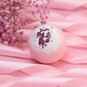 Coffrets Cadeaux de Soins Personnels et de Spa Relaxant pour Maman et les Garçons d'Honneur, Articles Personnalisés pour Souvenirs d'Entreprise, Cadeaux de Remise en Forme pour Femmes - Product Image 6