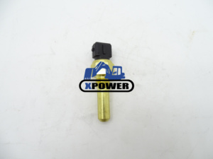 Capteur de température de l'eau 01182700 pour moteur BFM1013 1012 2012 2015 - Product Image 4