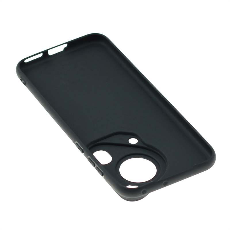Cover Huawei Pura 70 Ultra | Confronta prezzi