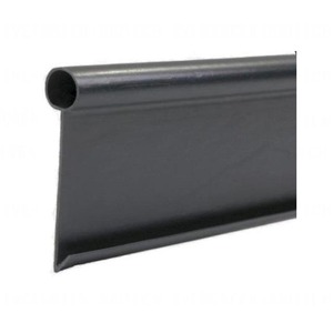 High Quality <strong>Plastic</strong> Garden <strong>Lawn</strong> <strong>Edging</strong> - Product Image 2