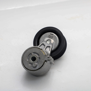Tendicinghia di Alta Qualità 06E903133M 06E903133AB per Audi A4 A5 A6 <span class=keywords><strong>A7</strong></span> Q5 Q7 VW Touareg - Product Image 3
