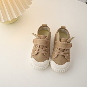 Zapatos para caminar para <span class=keywords><strong>ni</strong></span>ños, zapatillas de deporte infantiles, venta al por mayor - Product Image 2